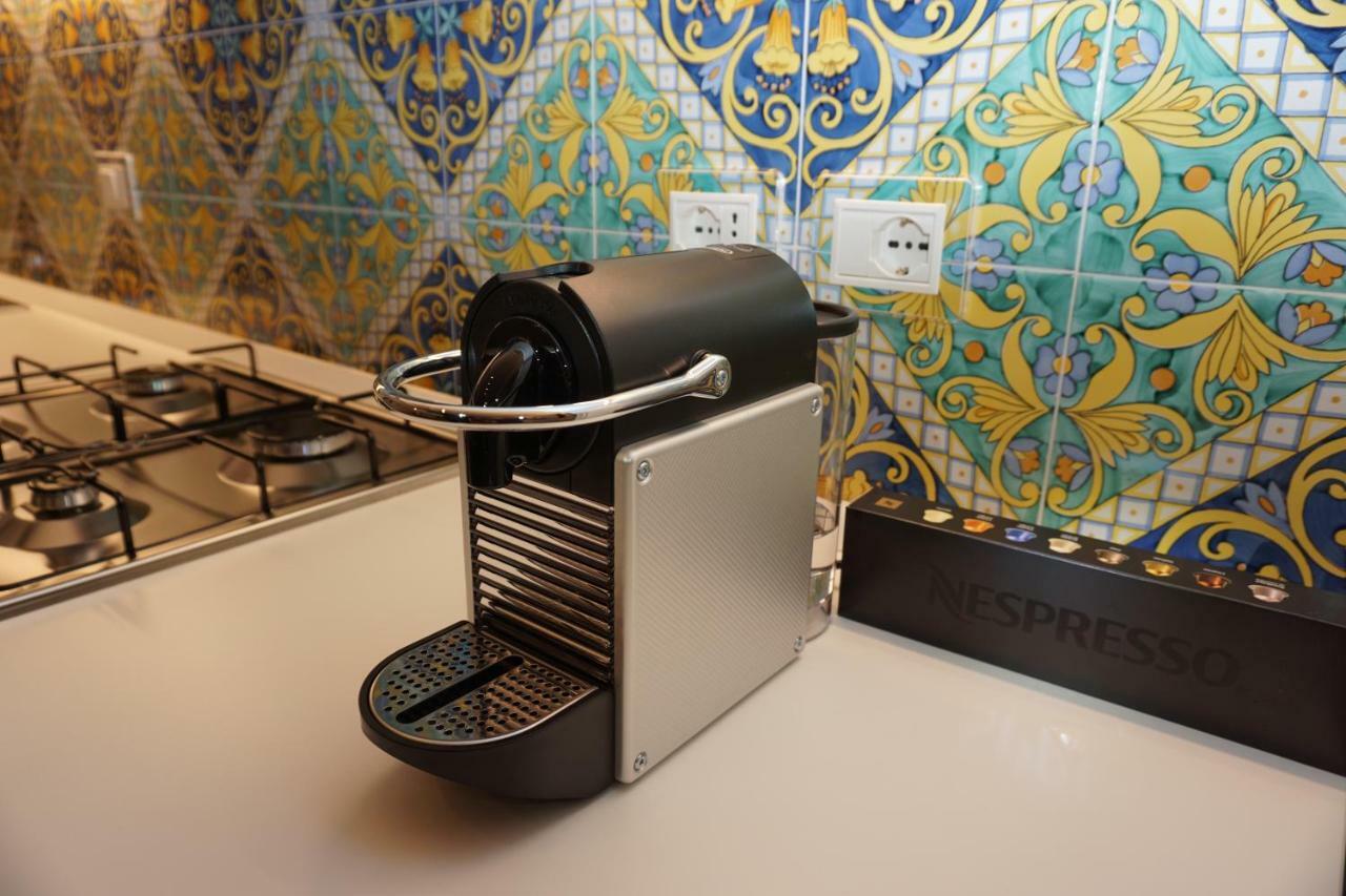 Casa Vacanze Torre Dei Gualtieri Holiday home
